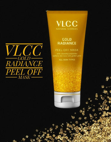 https://cdn.shopify.com/s/files/1/1857/6931/products/UvKQwR0TJv.jpg?v=1623983611